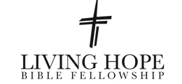 Church Logo