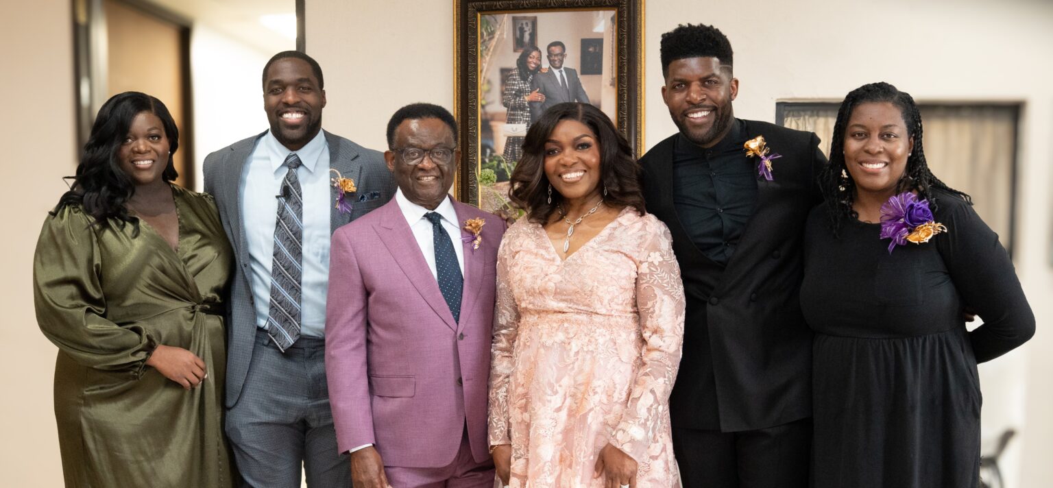 Acho family.jpg