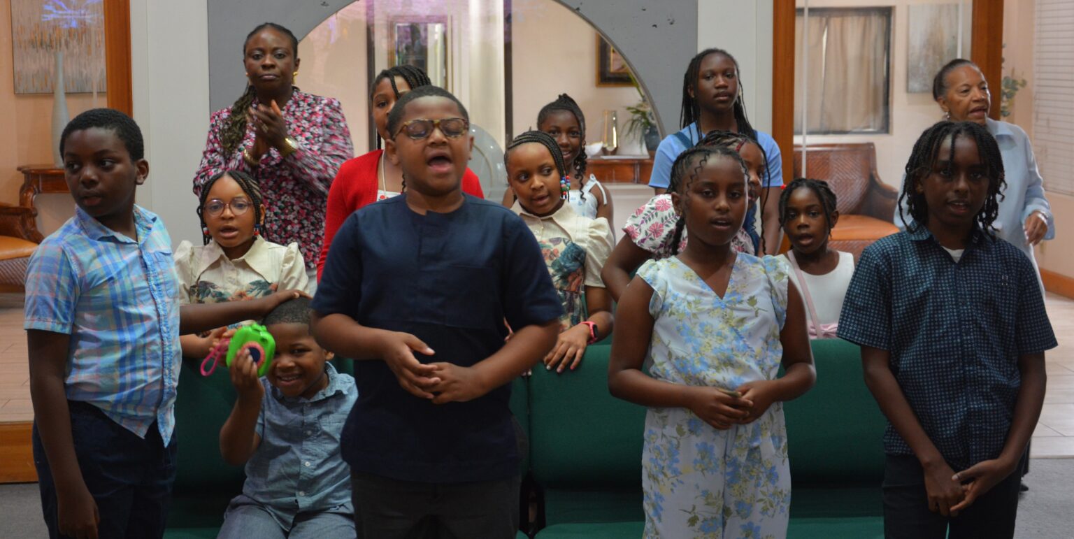 Children singing.jpg