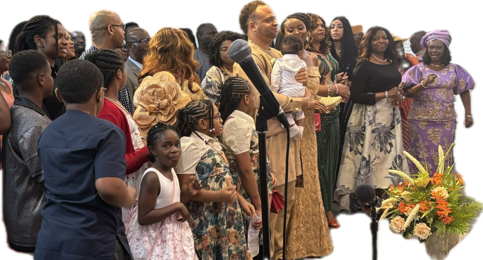 child dedication.jpg