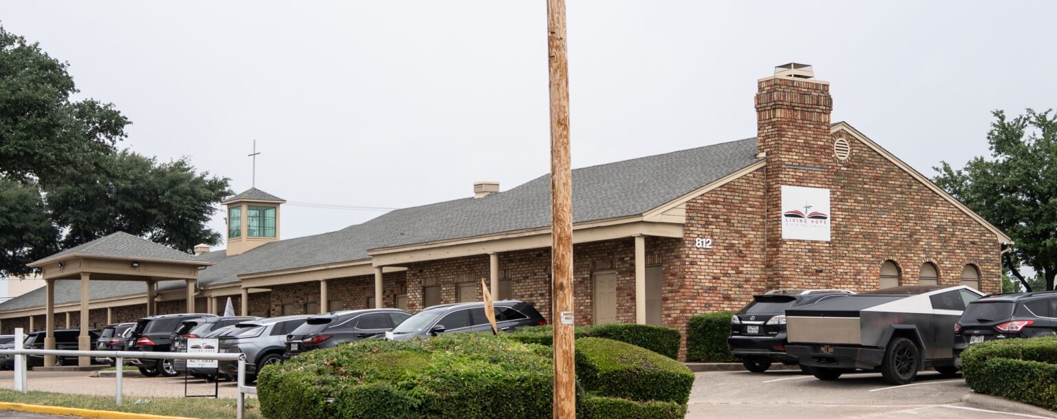 church building.jpg