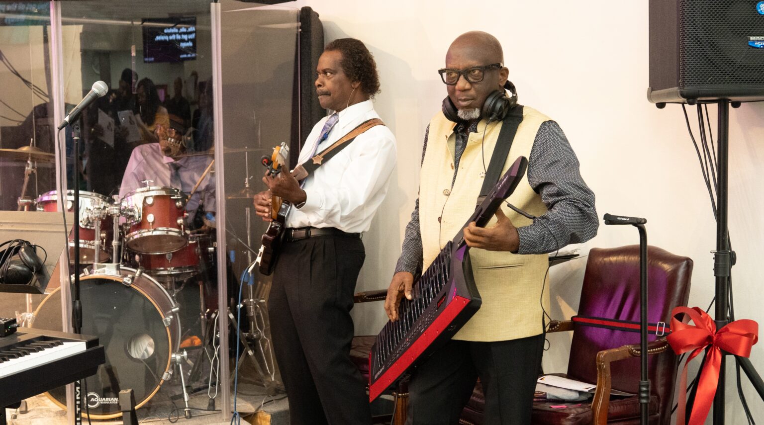 church worship instrumentalists.jpg