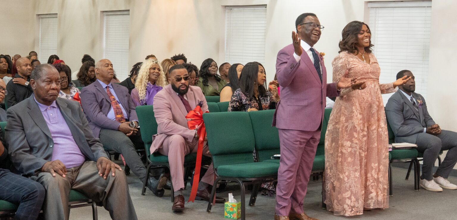 congregation from anniversay.jpg