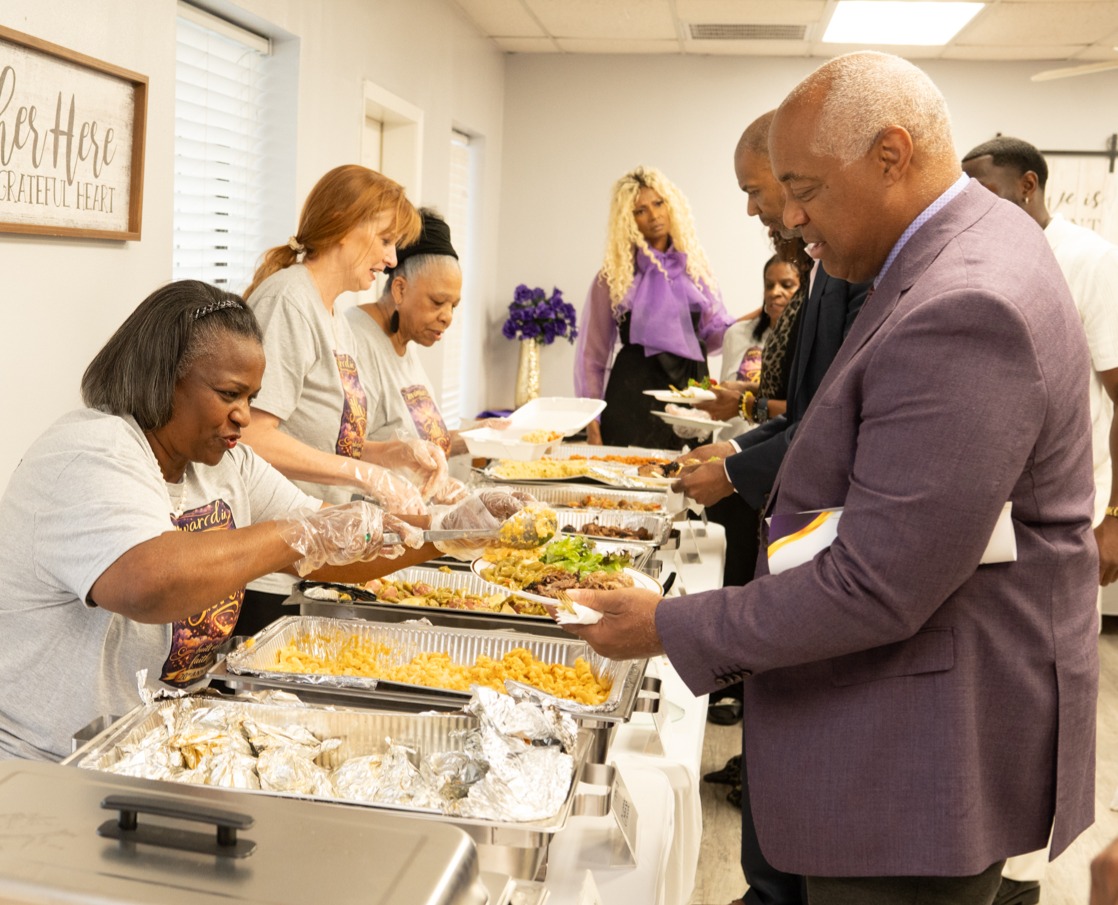 serving food.jpg
